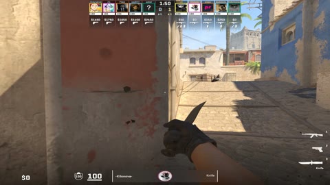 Clip #47508