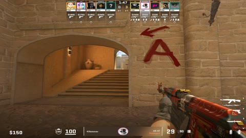 Clip #47509