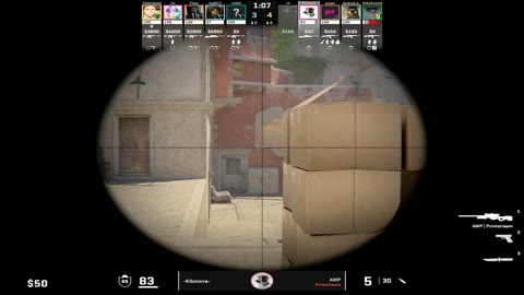 Clip #47510