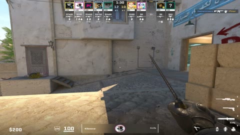 Clip #47511