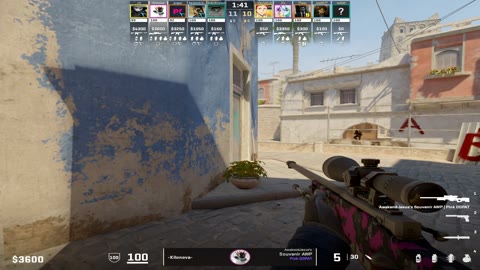 Clip #47512