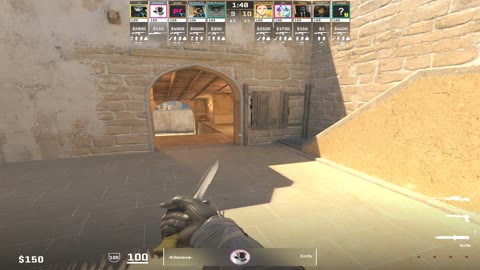 Clip #47513