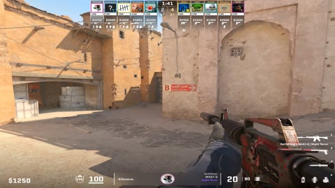 Clip #47516