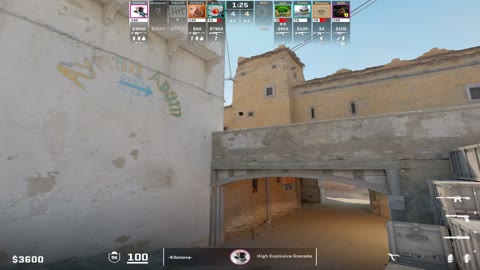 Clip #47517