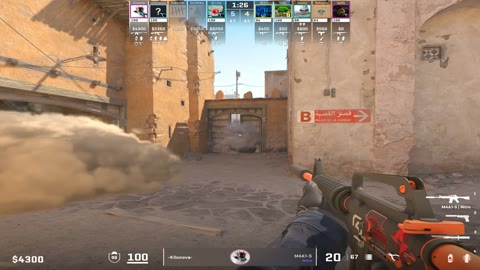 Clip #47518