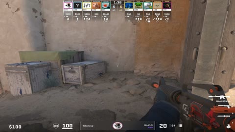 Clip #47519