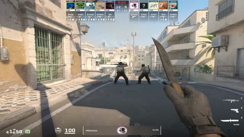 Clip #47520