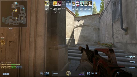 Clip #47528