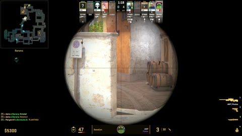 Clip #47559