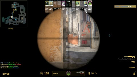 Clip #47560