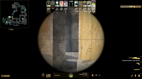 Clip #47562