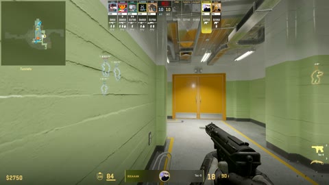 Clip #47564