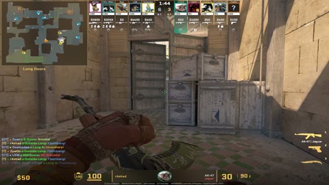 Clip #47571