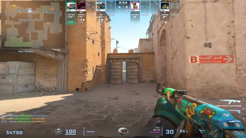 Clip #47572