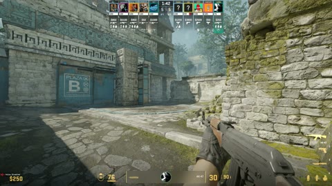 Clip #47582