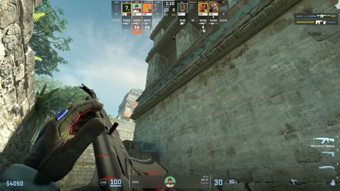 Clip #47583