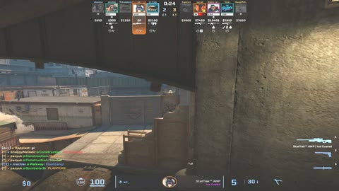 Clip #47586