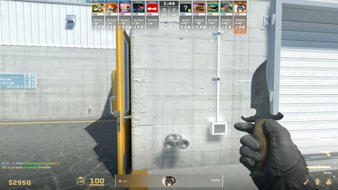 Clip #47590