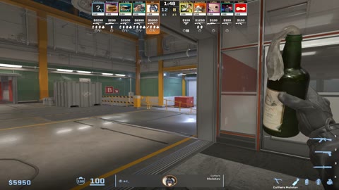 Clip #47591