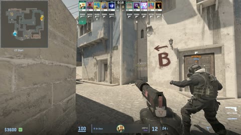 Clip #47593