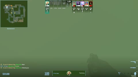Clip #47594
