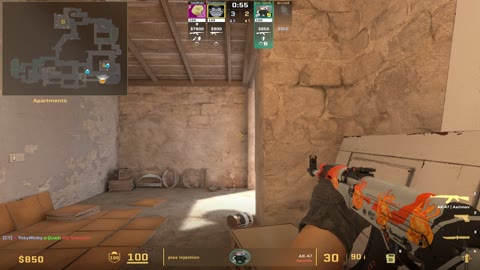 Clip #47604