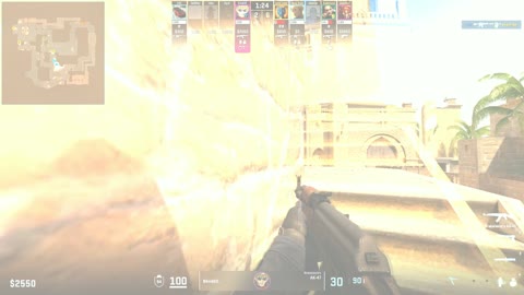 Clip #47610