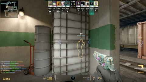 Clip #47619