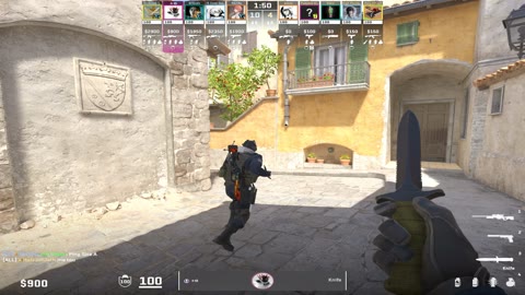 Clip #47621