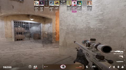 Clip #47622