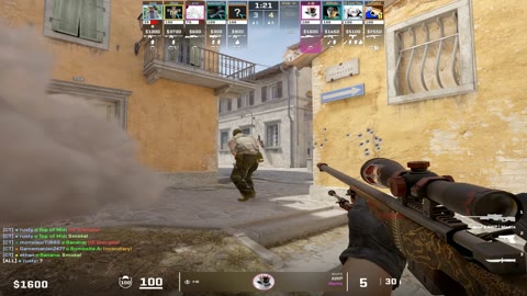 Clip #47623