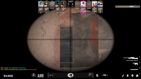 Clip #47624
