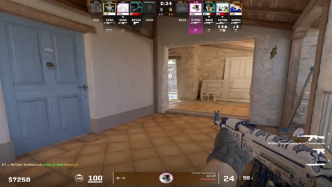 Clip #47625