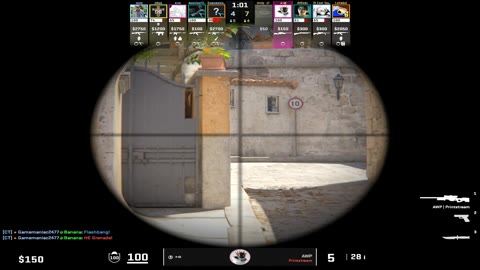 Clip #47626