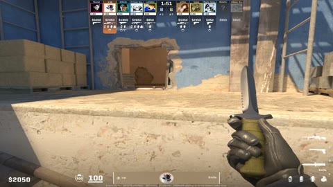 Clip #47627
