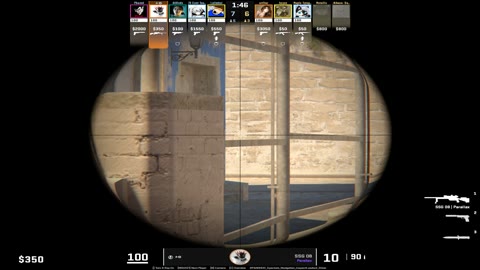 Clip #47628
