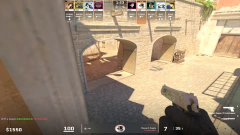 Clip #47629