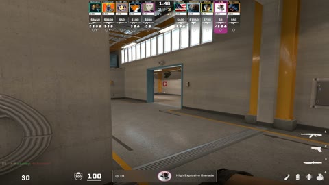 Clip #47631