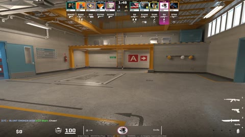 Clip #47632