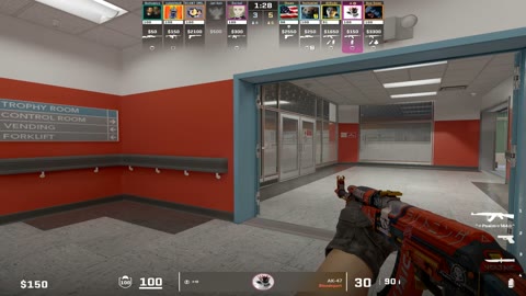 Clip #47633