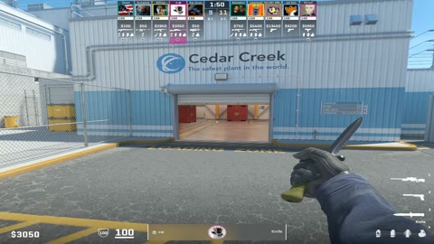 Clip #47635