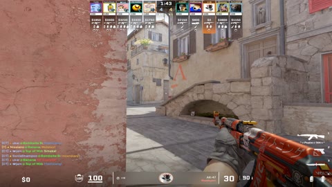 Clip #47637