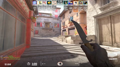 Clip #47638