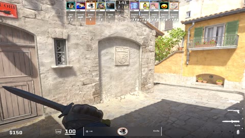Clip #47639