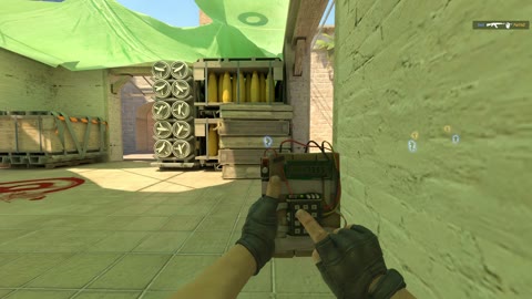 Clip #47640