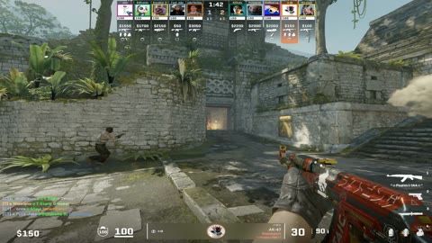Clip #47641
