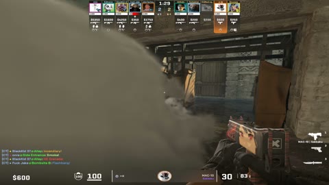 Clip #47642