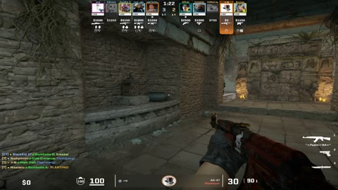 Clip #47643