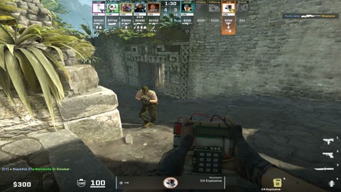 Clip #47644