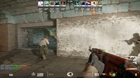 Clip #47645